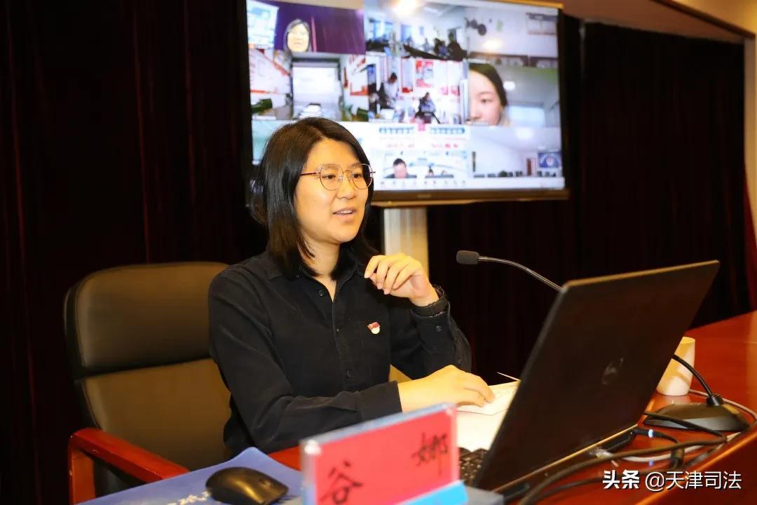 昌都县司法局最新招聘信息周全剖析，岗位详情与申请指南