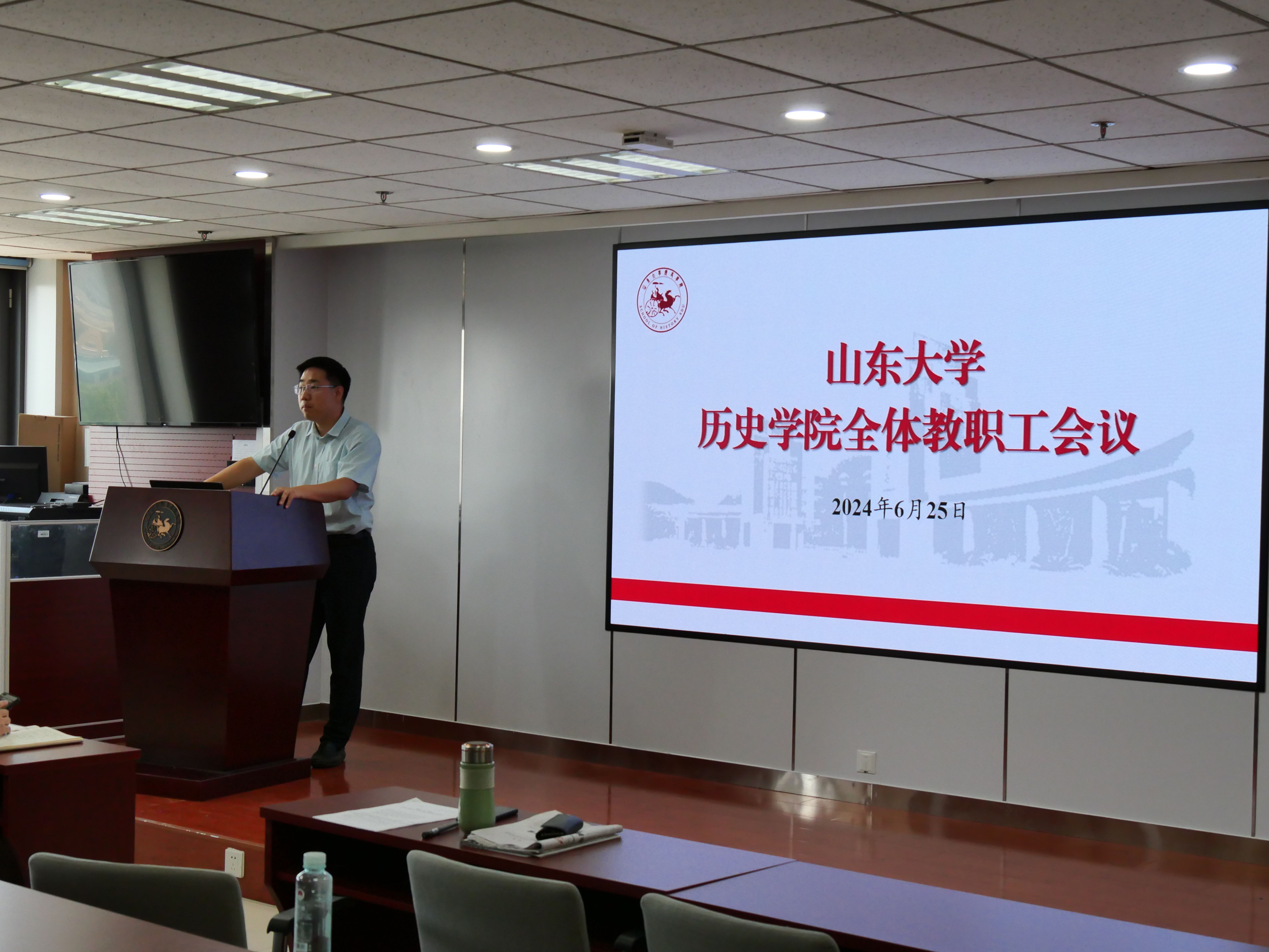最新大学新闻，立异研究与手艺突破塑造未来教育趋势