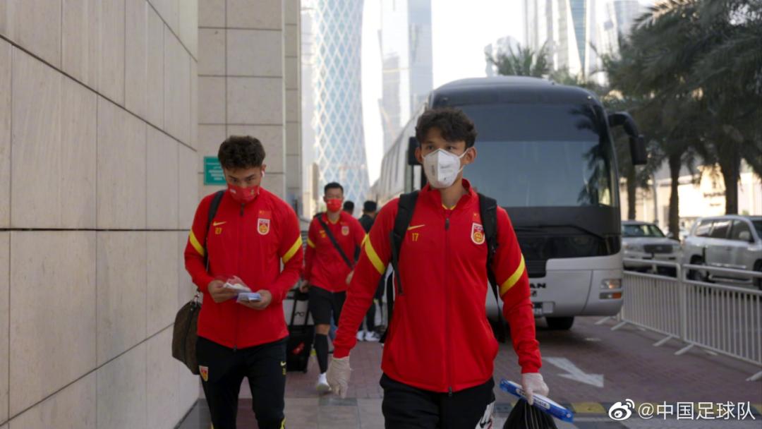 2025澳门开奖效果纪录盘问，可靠妄想战略执行