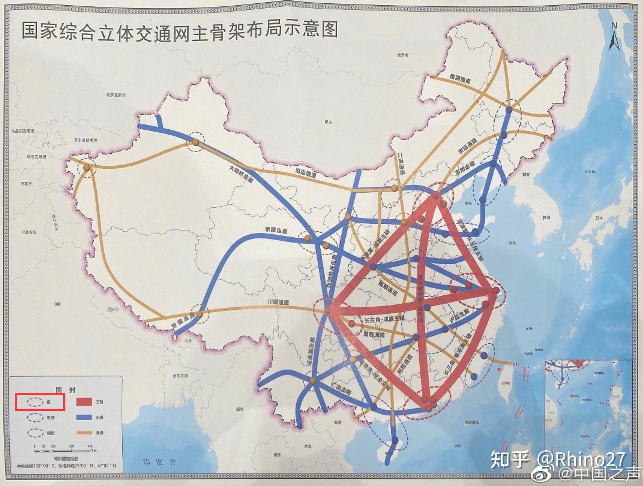 澳门9点35分看开奖，高速计划妄想响应