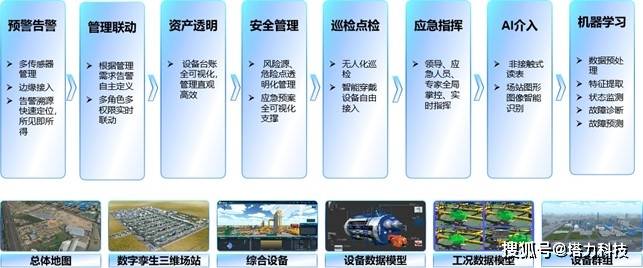 香港最准100%中特资料，仿真手艺计划实现