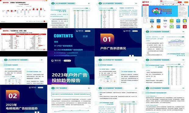 2024正版资料免费大全，专家剖析说明