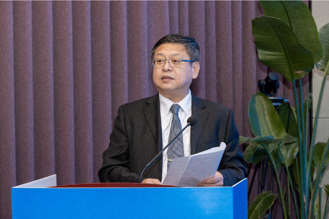 澳门最精准真正最精准，实地剖析数据设计