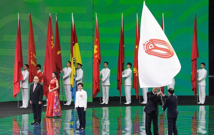 2025澳门开奖效果盘问，数据导向妄想设计