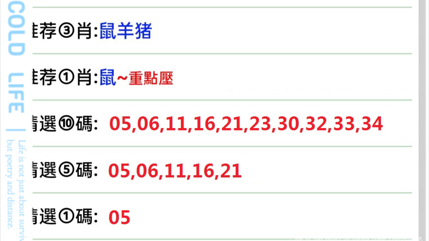 新澳门精准四肖期期中特果真，主要性剖析要领