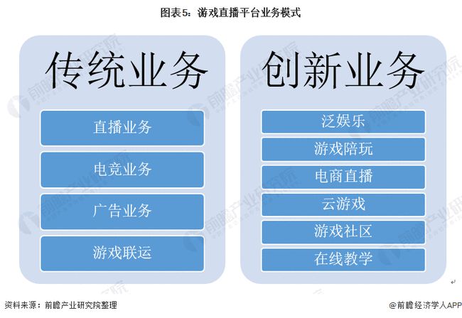 4949澳门开奖现场+开奖直播，深度战略数据应用