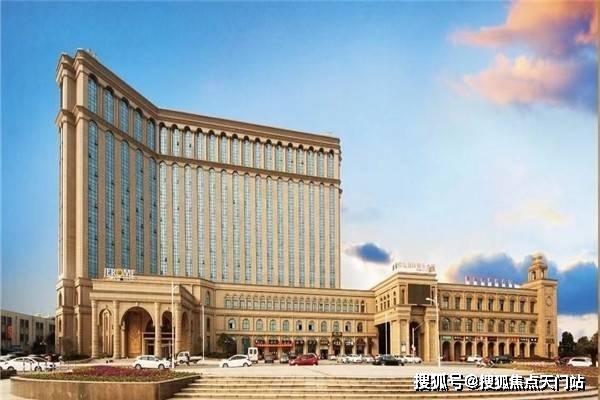 新奥最精准免费大全，权威剖析说明
