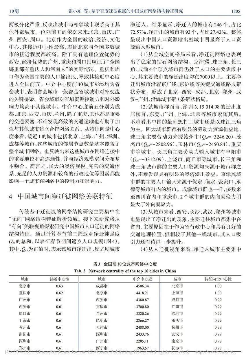 公羊婉仪 第3页