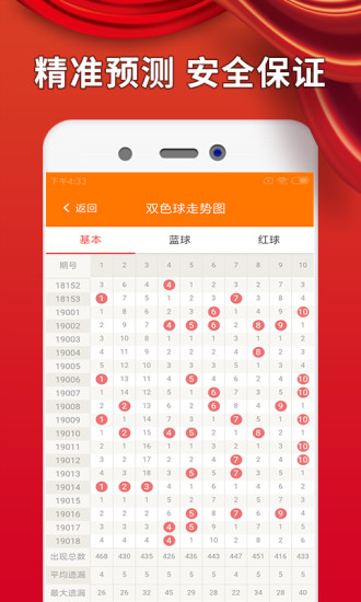 澳彩资料免费的资料大全wwe，周全剖析数据执行
