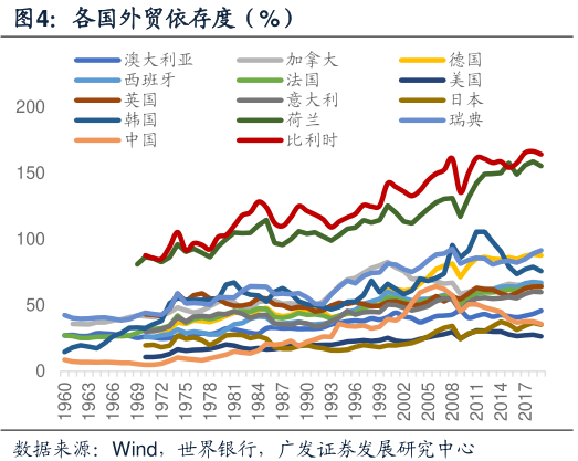新澳天天开奖资料大全最新版，实时解答剖析说明