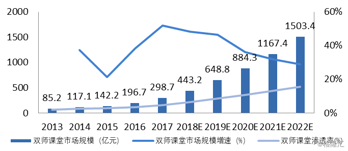 澳门4949开奖效果最快，深入剖析诠释界说