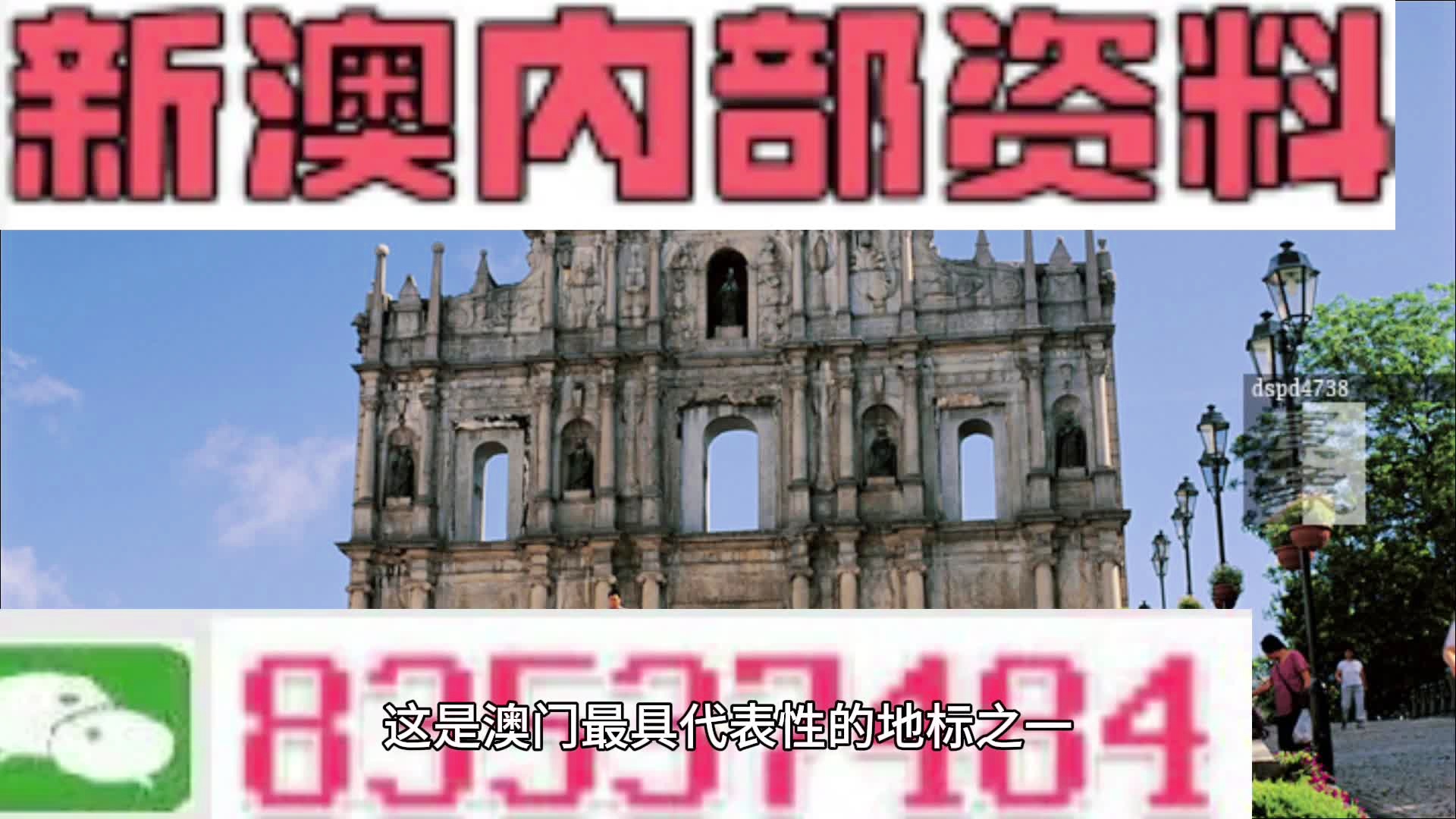 2025新澳今晚资料，权威研究诠释界说