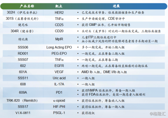 新澳天天开奖资料大全最新版，深度解答诠释界说