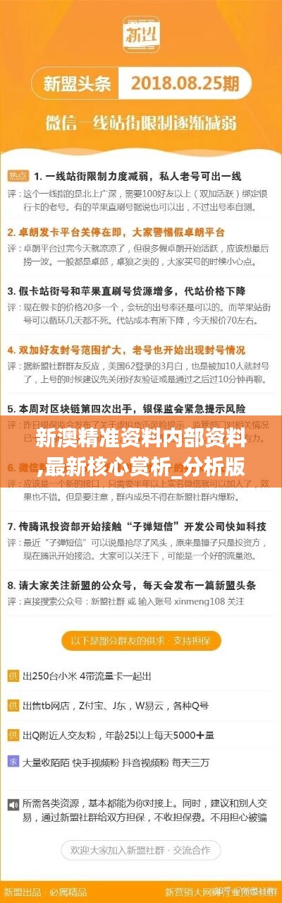 新澳版精准单双大全，实践研究剖析说明