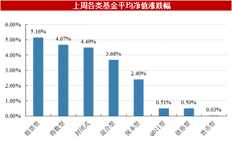 新澳2025今晚开奖资料，现实数听说明