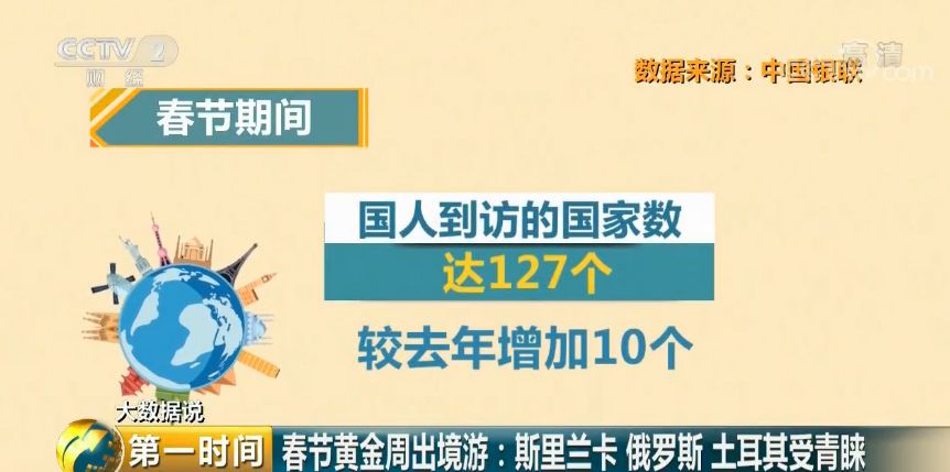 2025澳门特马今晚开，实地数据验证战略