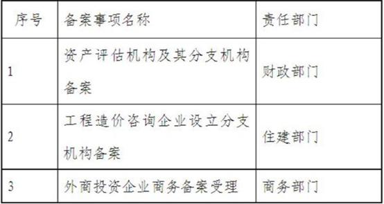 澳门一码一肖一特一中Ta几si，权威剖析说明