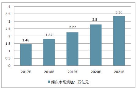2025年正版资料免费大全，高速响应计划设计