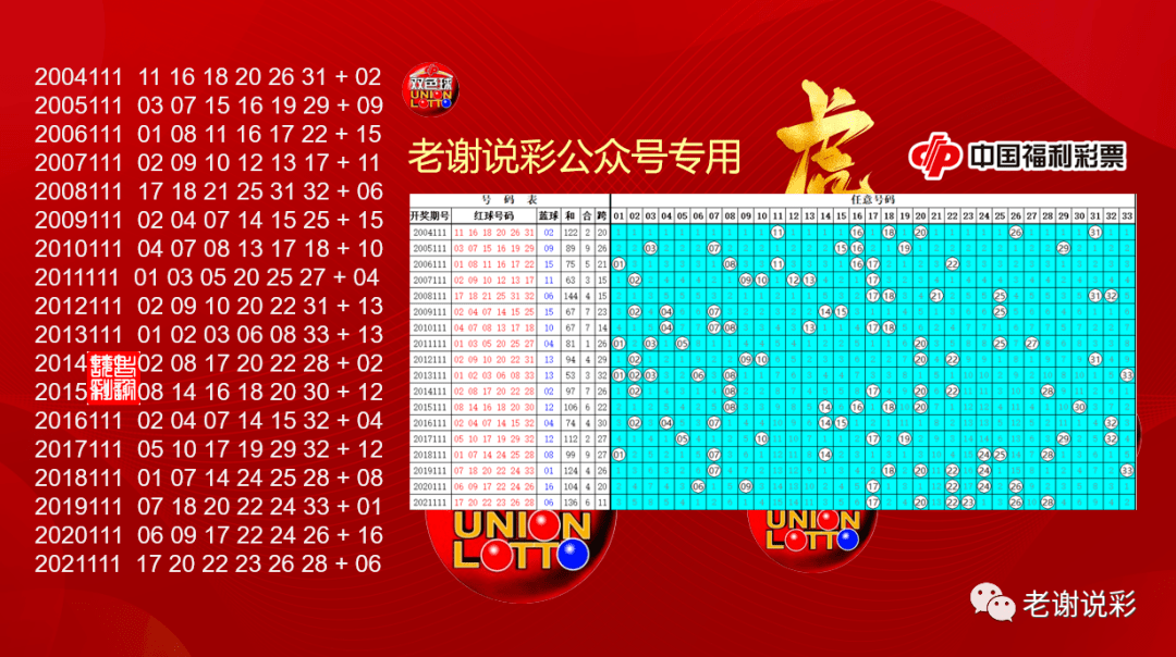2025年1月 第1233页