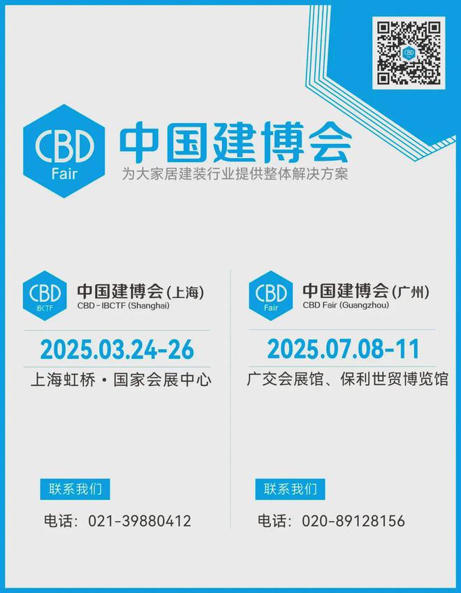 2025精准资料免费提供最新版，实地评估说明