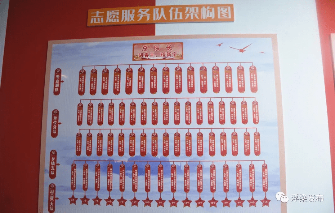 新澳门整年免费料，权衡解答诠释落实