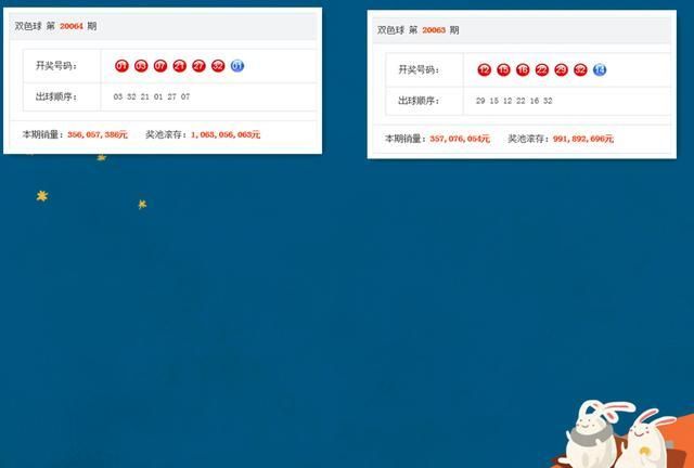 新澳门今晚开奖效果开奖纪录，深入剖析界说战略