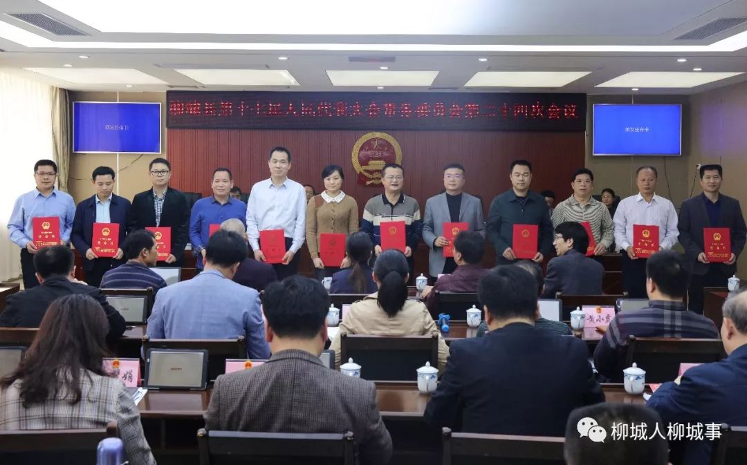 塔都会级托养福利事业单位人事任命，新向导层及其影响