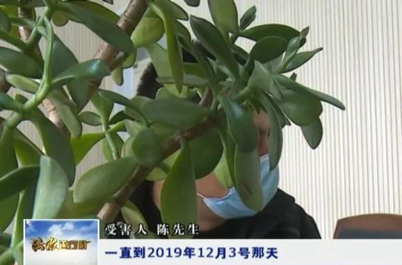 澳门一肖中100%期期准海南特区号，稳固性妄想评估