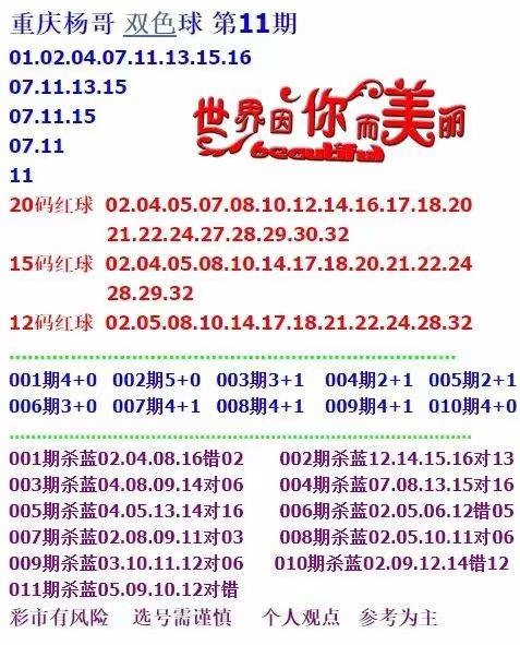 2025天天开彩资料大全最新版，数据支持妄想设计