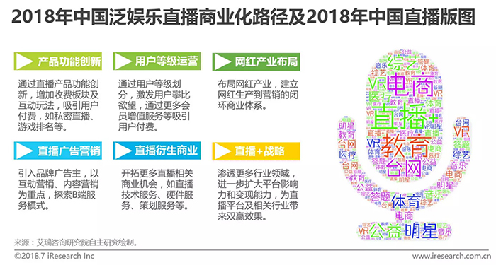 新澳今晚上9点30开奖直播，理性解答诠释落实