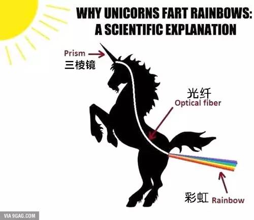 新澳门今晚开奖效果号码是几多，科学剖析诠释界说