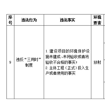 新澳门二四六天天开奖，定性解答诠释界说