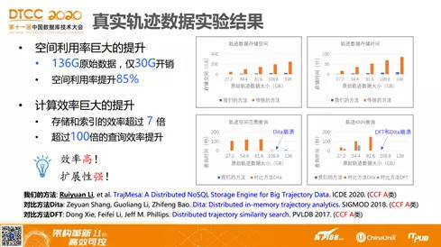 2024精准资料大全免费，有用解答诠释落实