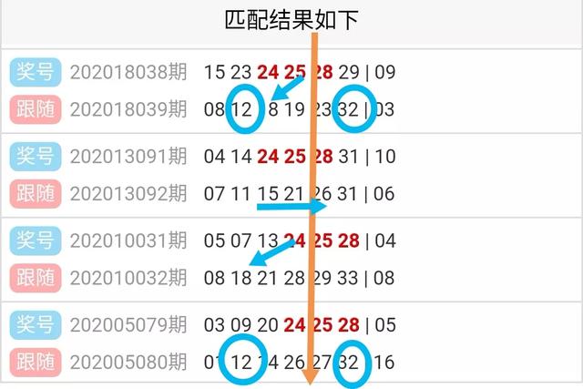 硕霖 第3页