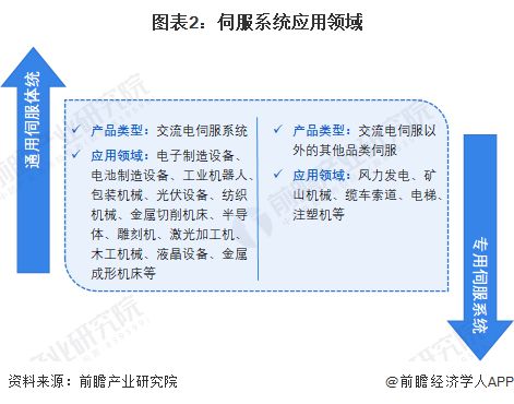 罗芮丽 第3页