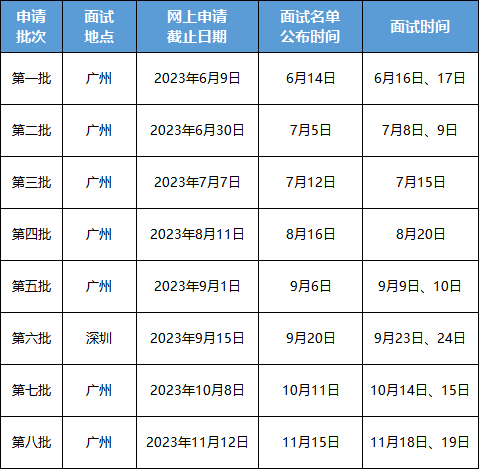 2024今晚新澳门开奖号码｜长期性妄想实验