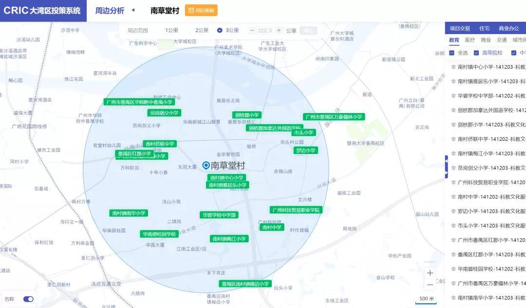 2025新奥最新资料｜数据剖析支持妄想