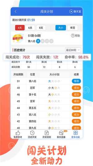 刘伯温四码八肖八码凤凰视频，前沿剖析说明