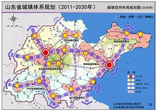 南市区人力资源和社会包管局生长妄想，构建公正、可一连的人力资源社会包管系统