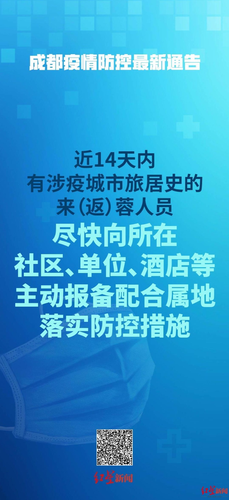 年晓枫 第3页