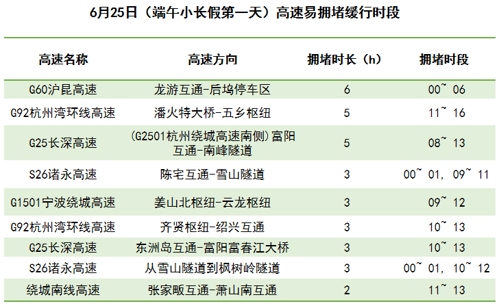 2025今晚新澳门开奖号码，无邪性计划剖析