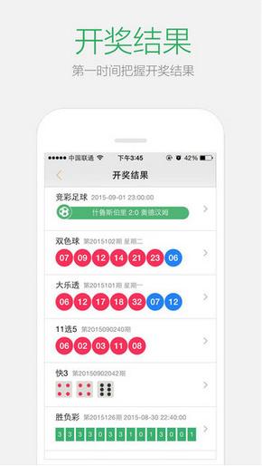 2024澳门天天开彩大全，综合性妄想评估