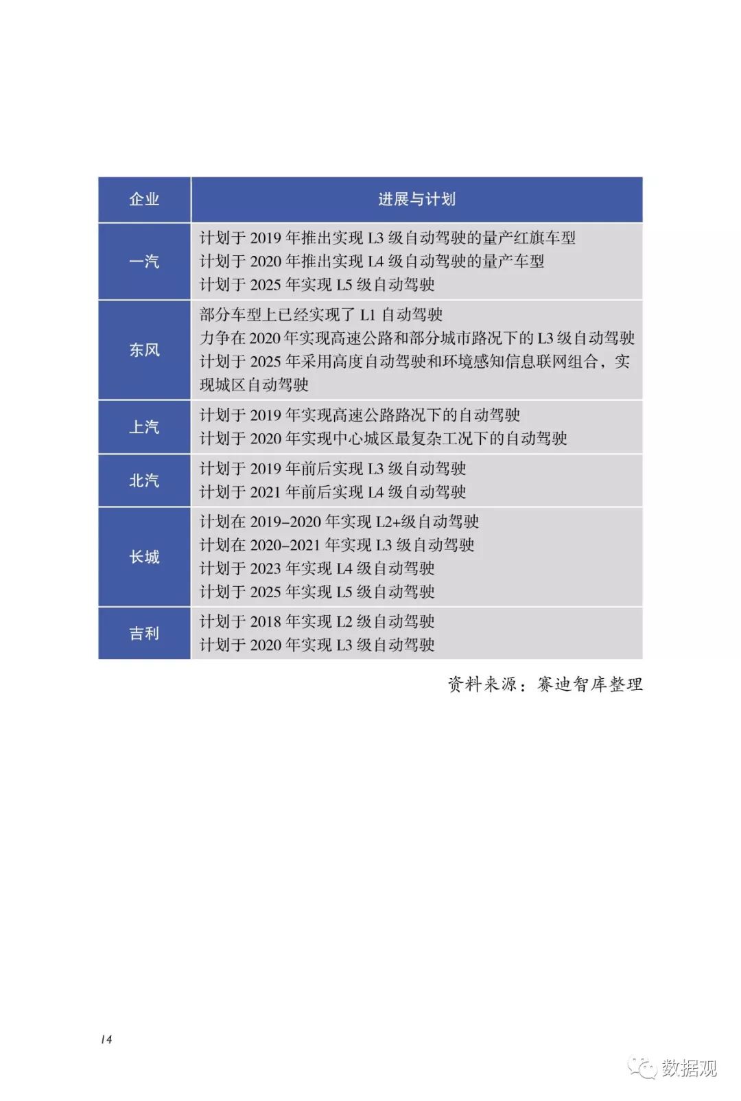 新澳天天开奖资料大全最新100期，综合研究诠释界说