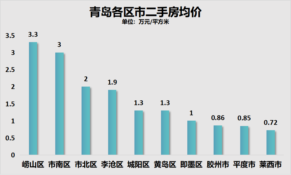 2025澳门特马今晚开奖，数据驱动剖析决议