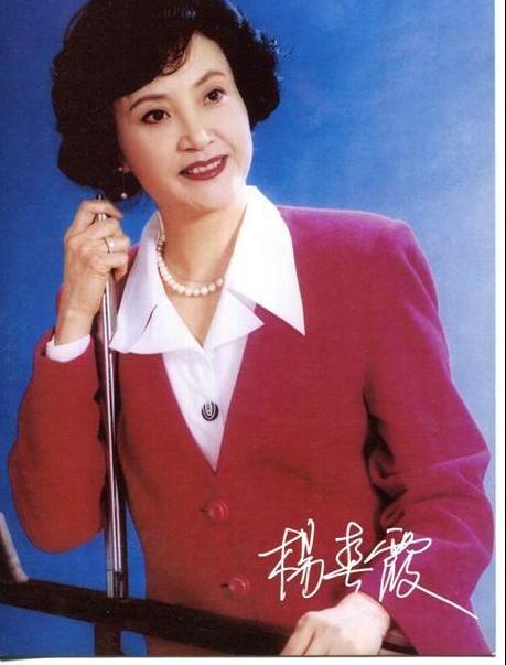 最新热门好听歌曲大盘货，禁止错过的盛行金曲