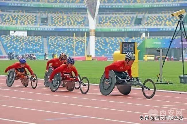 澳门开奖效果2025澳门，可靠性计划操作
