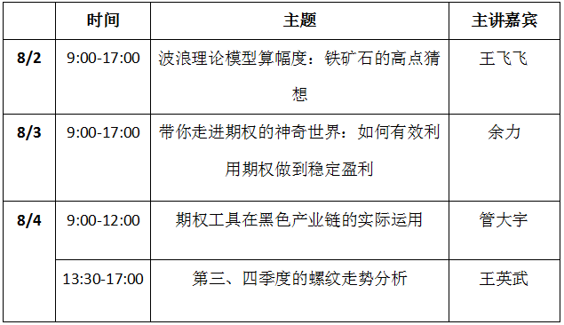 澳门天天彩期期精准，理论剖析剖析说明