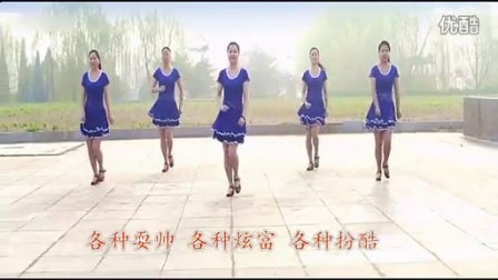广场舞风潮再起，2015最新舞蹈舞动生涯魅力与变迁