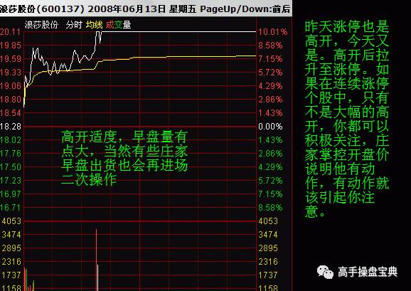 堵翠阳 第3页