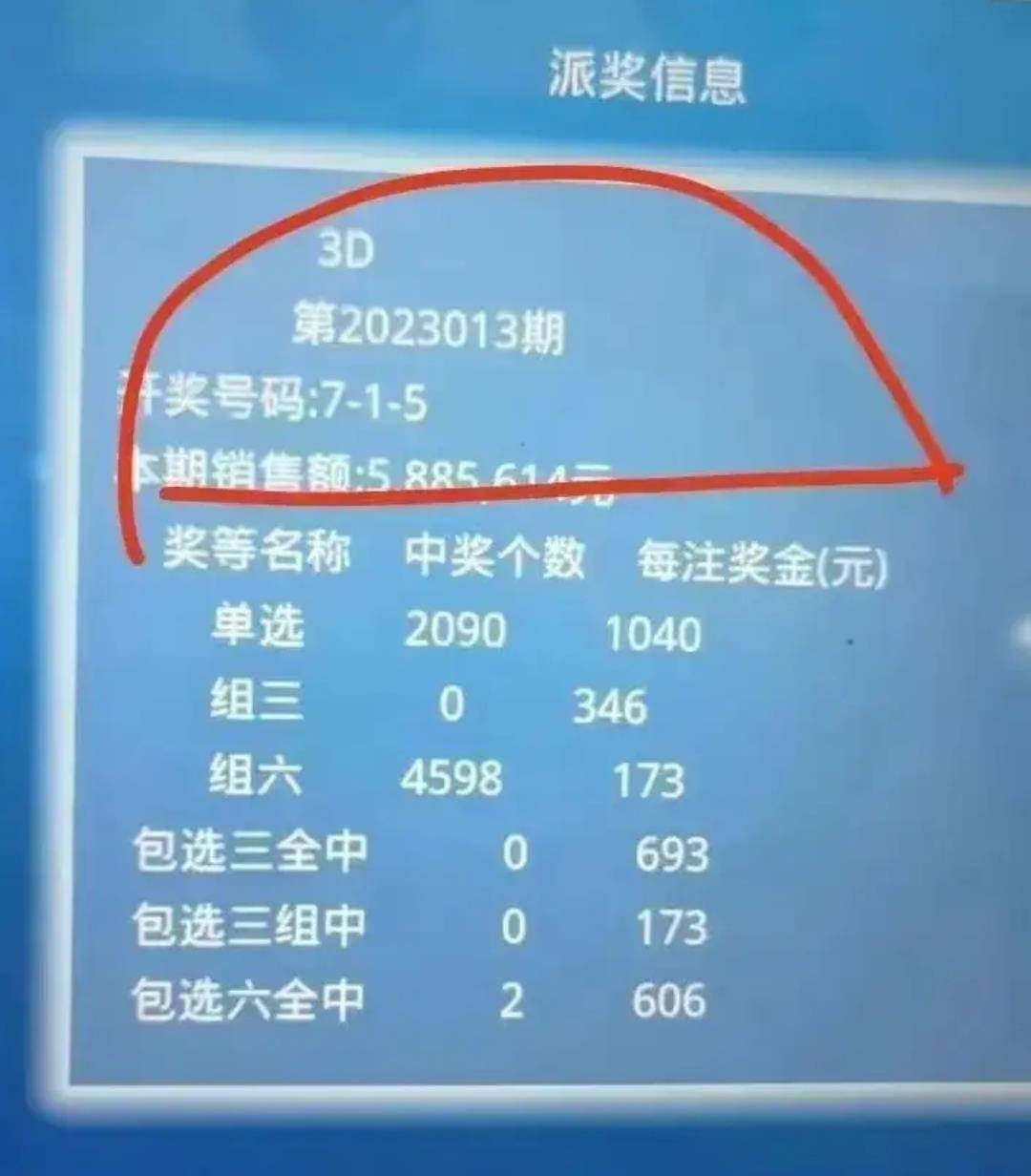 新澳门今晚开奖效果号码是几多，快速解答诠释界说